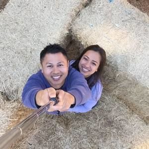 Meet your Posher, Kimkhon